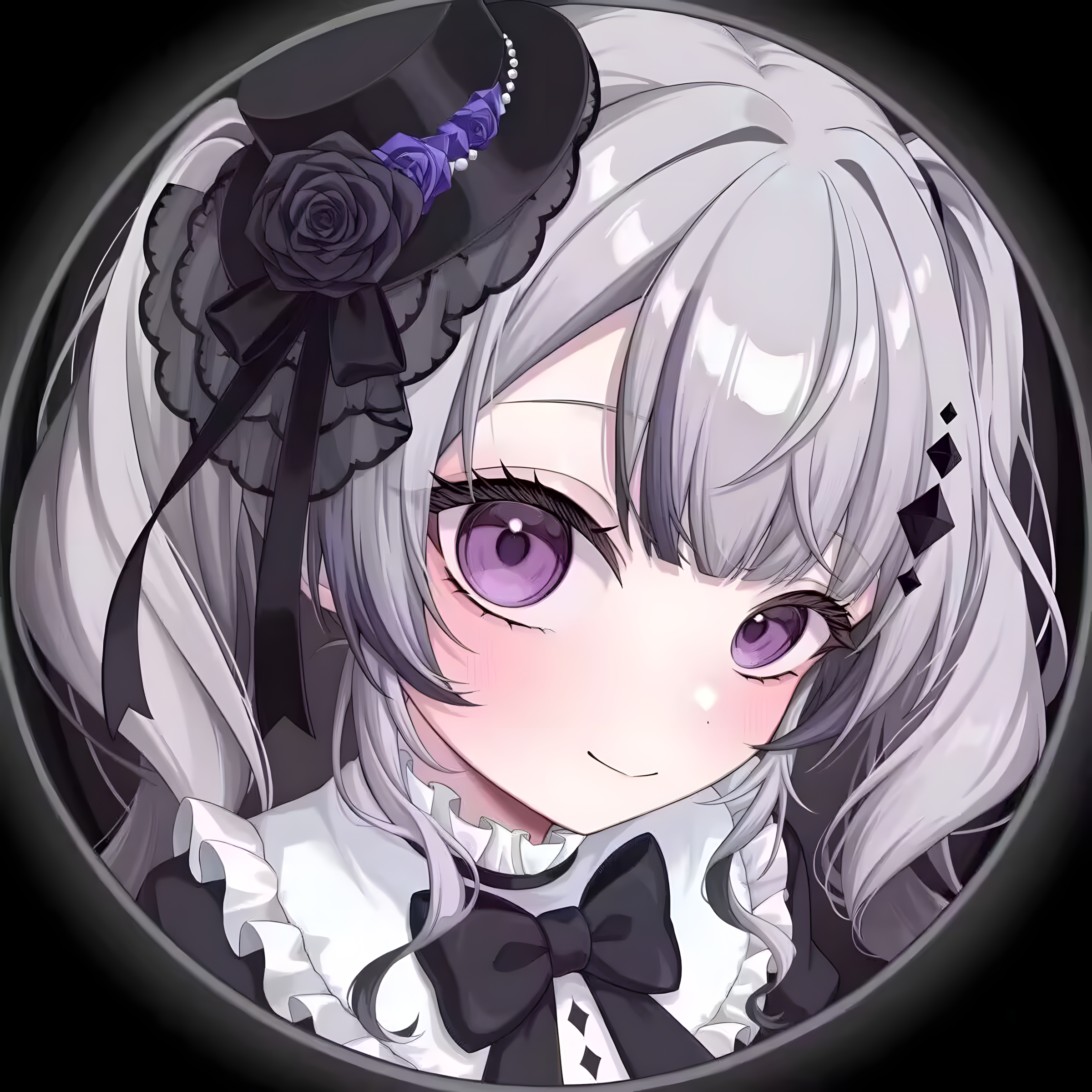 かわすぎ。。。